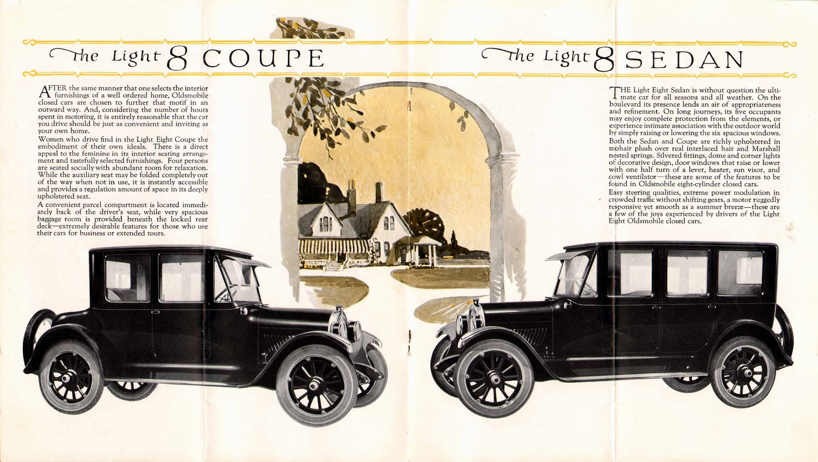 n_1923 Oldsmobile 47 Light Eight-08-09-10-11.jpg